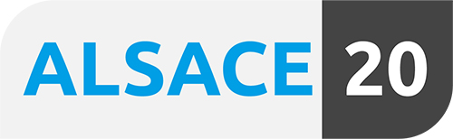 Alsace 20