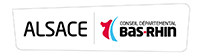 Conseil Départemental du Bas-Rhin