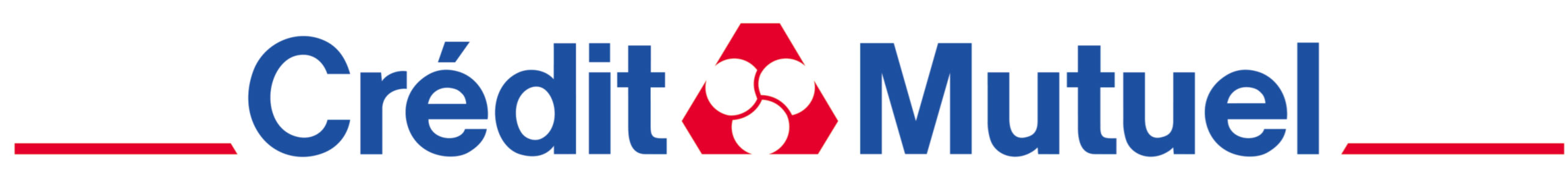 Crédit Mutuel