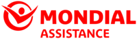 Mondial Assistance