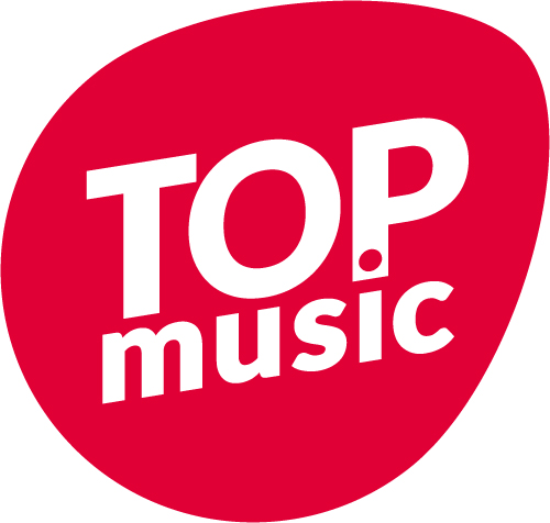 Top Music