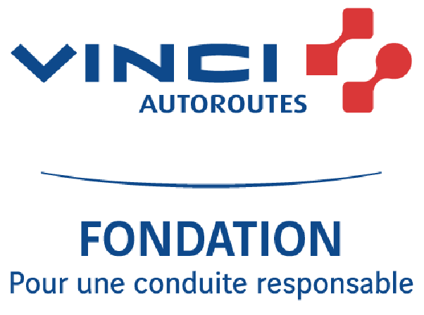 Vinci Autoroutes